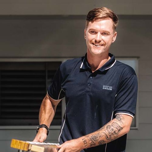Fast Strathpine Drain & Sewer Plumbers