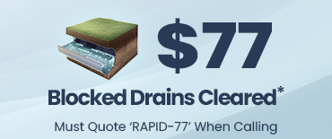 Fast Strathpine Drain & Sewer Plumbers