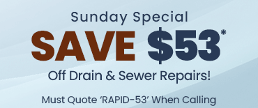 Fast Strathpine Drain & Sewer Plumbers